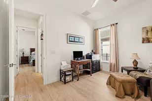 4290 Negal Cir, Melbourne, FL 32901 - Photo 33