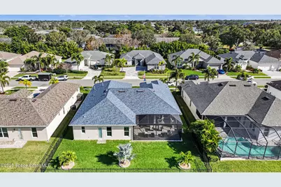4290 Negal Circle, Melbourne, FL 32901 - Photo 31