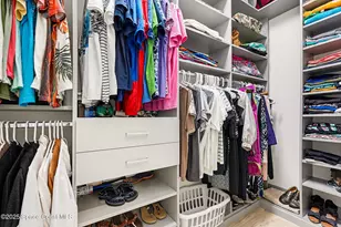 4290 Negal Cir, Melbourne, FL 32901 - Photo 41