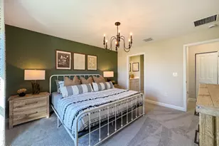 873 Upland Ave SE, Palm Bay, FL 32907 - Photo 7