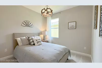 2344 Majorelle Drive NW, Palm Bay, FL 32907 - Photo 9