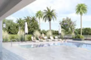 2344 Majorelle Dr NW, Palm Bay, FL 32907 - Photo 13