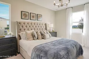 2344 Majorelle Dr NW, Palm Bay, FL 32907 - Photo 7