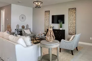 2344 Majorelle Dr NW, Palm Bay, FL 32907 - Photo 5