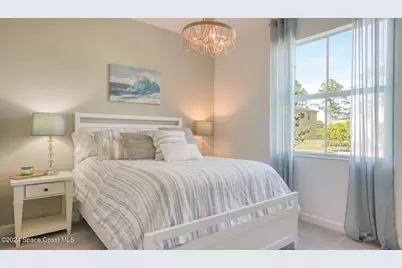 2344 Majorelle Drive NW, Palm Bay, FL 32907 - Photo 11