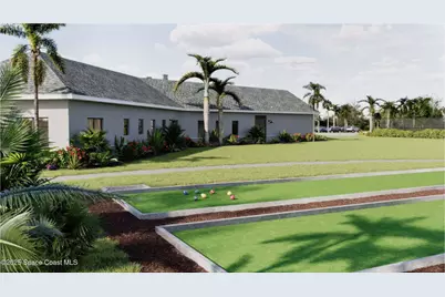 1413 Blessed Isles Drive NW, Palm Bay, FL 32907 - Photo 13