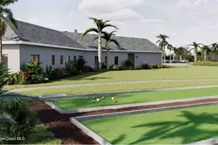 1413 Blessed Isles Dr NW, Palm Bay, FL 32907 - Photo 13