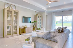 1413 Blessed Isles Dr NW, Palm Bay, FL 32907 - Photo 5