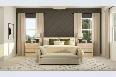 1453 Blessed Isles Drive NW, Palm Bay, FL 32907 - Photo 7