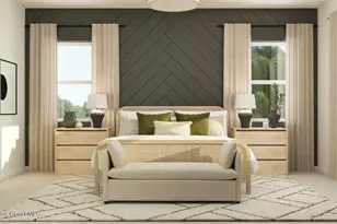 1453 Blessed Isles Dr NW, Palm Bay, FL 32907 - Photo 7