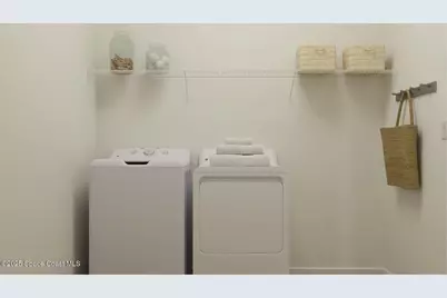 1453 Blessed Isles Drive NW, Palm Bay, FL 32907 - Photo 15