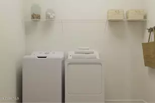 1453 Blessed Isles Dr NW, Palm Bay, FL 32907 - Photo 15