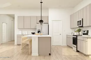 1453 Blessed Isles Dr NW, Palm Bay, FL 32907 - Photo 3