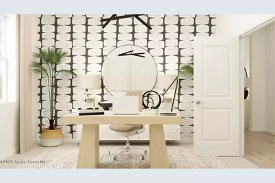 1453 Blessed Isles Drive NW, Palm Bay, FL 32907 - Photo 13