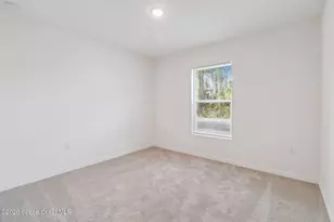 700 Tejon Ave SW, Palm Bay, FL 32908 - Photo 7