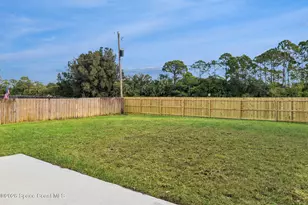 700 Tejon Ave SW, Palm Bay, FL 32908 - Photo 17