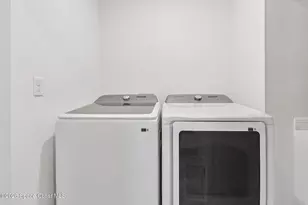 700 Tejon Ave SW, Palm Bay, FL 32908 - Photo 15