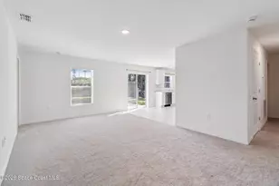 700 Tejon Ave SW, Palm Bay, FL 32908 - Photo 3