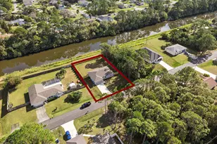 700 Tejon Ave SW, Palm Bay, FL 32908 - Photo 31