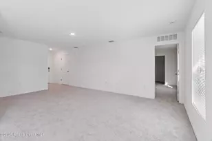 700 Tejon Ave SW, Palm Bay, FL 32908 - Photo 11