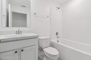 700 Tejon Ave SW, Palm Bay, FL 32908 - Photo 13