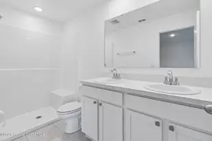 700 Tejon Ave SW, Palm Bay, FL 32908 - Photo 9