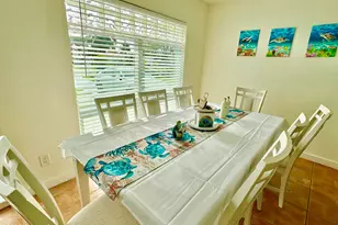 133 NE 1st St, Satellite Beach, FL 32937 - Photo 7