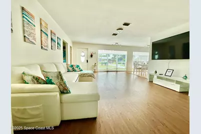 133 NE First Street, Satellite Beach, FL 32937 - Photo 3