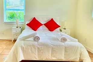 133 NE 1st St, Satellite Beach, FL 32937 - Photo 19