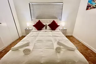 133 NE 1st St, Satellite Beach, FL 32937 - Photo 21