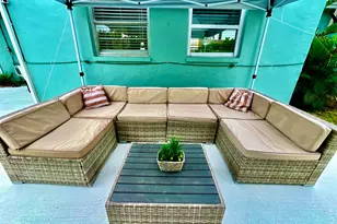 133 NE 1st St, Satellite Beach, FL 32937 - Photo 25