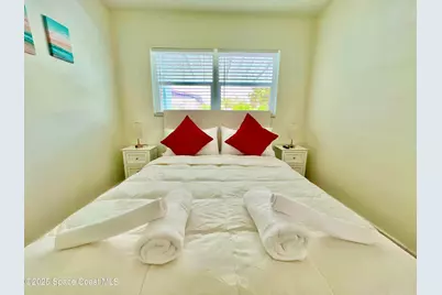 133 NE First Street, Satellite Beach, FL 32937 - Photo 13