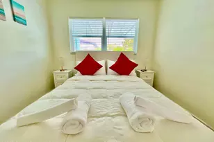 133 NE 1st St, Satellite Beach, FL 32937 - Photo 13