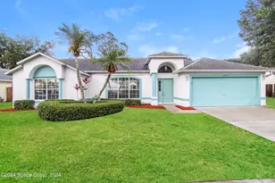 2059 Allegheny Cir, Melbourne, FL 32935 - Photo 1