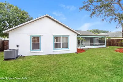 2059 Allegheny Circle, Melbourne, FL 32935 - Photo 15