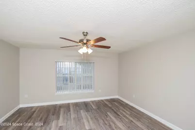 2059 Allegheny Circle, Melbourne, FL 32935 - Photo 9