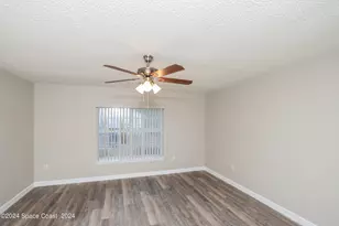 2059 Allegheny Cir, Melbourne, FL 32935 - Photo 9