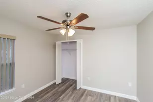 2059 Allegheny Cir, Melbourne, FL 32935 - Photo 11