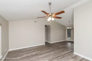 2059 Allegheny Cir, Melbourne, FL 32935 - Photo 3