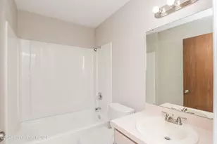 2059 Allegheny Cir, Melbourne, FL 32935 - Photo 13