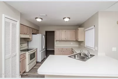 2059 Allegheny Circle, Melbourne, FL 32935 - Photo 5