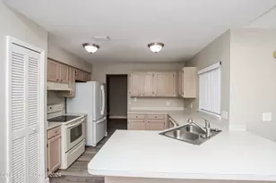 2059 Allegheny Cir, Melbourne, FL 32935 - Photo 5