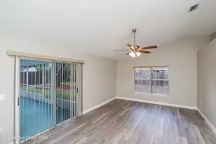 2059 Allegheny Cir, Melbourne, FL 32935 - Photo 7