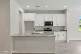 2035 Tahoe Ave SE, Palm Bay, FL 32909 - Photo 25