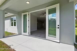 2035 Tahoe Ave SE, Palm Bay, FL 32909 - Photo 29