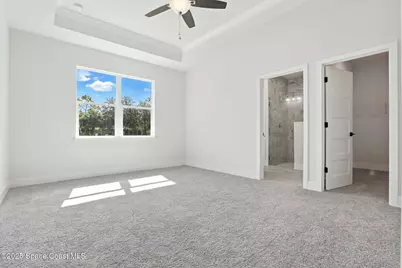 2035 Tahoe Avenue SE, Palm Bay, FL 32909 - Photo 5