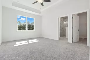 2035 Tahoe Ave SE, Palm Bay, FL 32909 - Photo 5