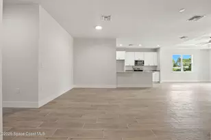 2035 Tahoe Ave SE, Palm Bay, FL 32909 - Photo 19