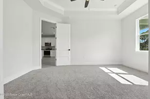 2035 Tahoe Ave SE, Palm Bay, FL 32909 - Photo 5