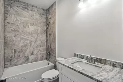 2035 Tahoe Avenue SE, Palm Bay, FL 32909 - Photo 15